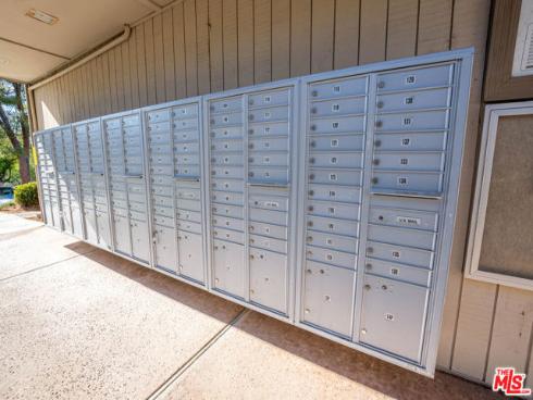 3026  Associated  96  Road, Fullerton, CA