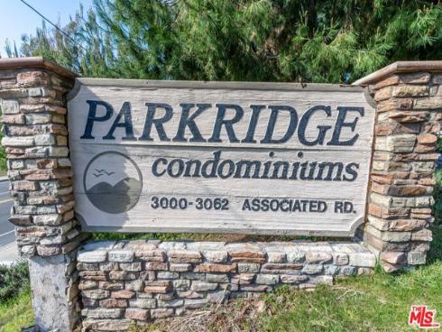 3026  Associated  96  Road, Fullerton, CA