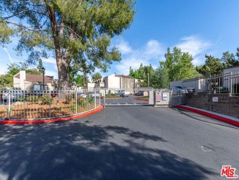 3026  Associated  96  Road, Fullerton, CA