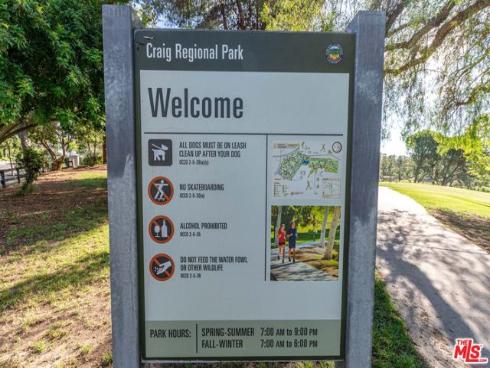 3026  Associated  96  Road, Fullerton, CA