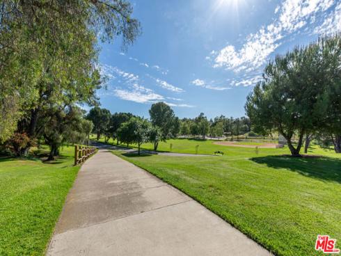 3026  Associated  96  Road, Fullerton, CA