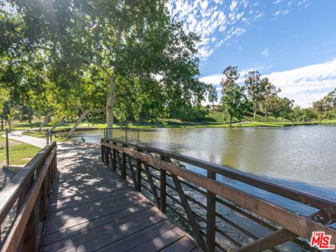 3026  Associated  96  Road, Fullerton, CA