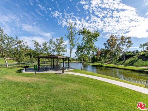 3026  Associated  96  Road, Fullerton, CA