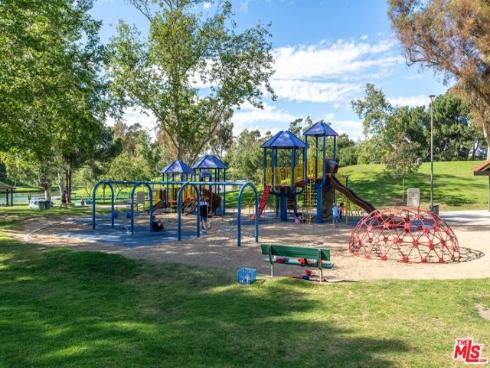 3026  Associated  96  Road, Fullerton, CA