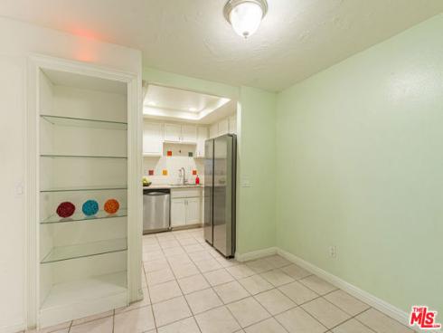 3026  Associated  96  Road, Fullerton, CA