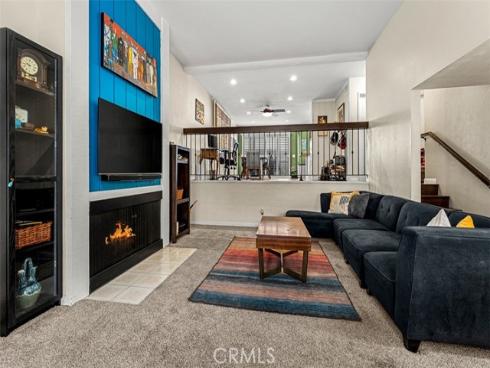 1540  Wavertree  , Fullerton, CA