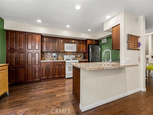 1540  Wavertree  , Fullerton, CA