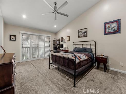 1540  Wavertree  , Fullerton, CA