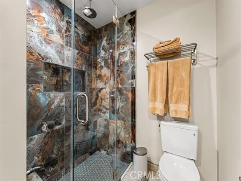 1540  Wavertree  , Fullerton, CA