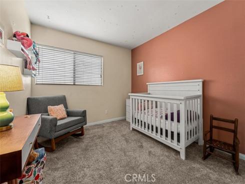 1540  Wavertree  , Fullerton, CA