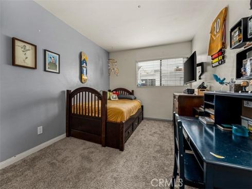 1540  Wavertree  , Fullerton, CA