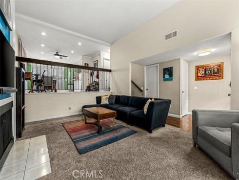 1540  Wavertree  , Fullerton, CA