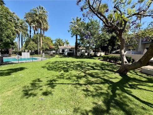 1540  Wavertree  , Fullerton, CA