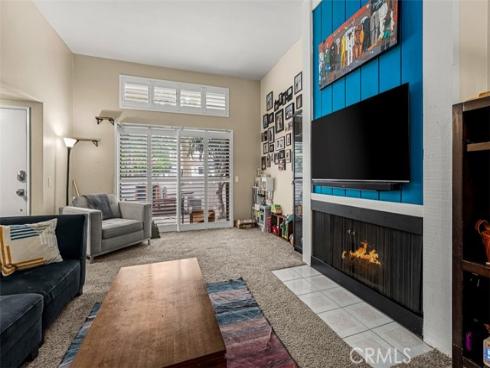 1540  Wavertree  , Fullerton, CA