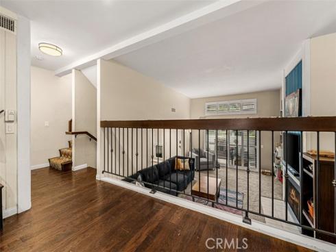 1540  Wavertree  , Fullerton, CA