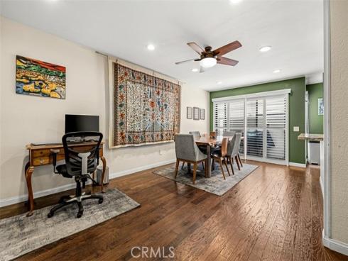 1540  Wavertree  , Fullerton, CA