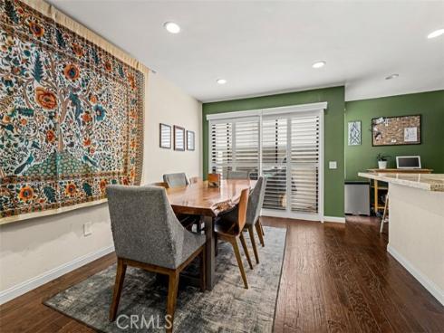 1540  Wavertree  , Fullerton, CA