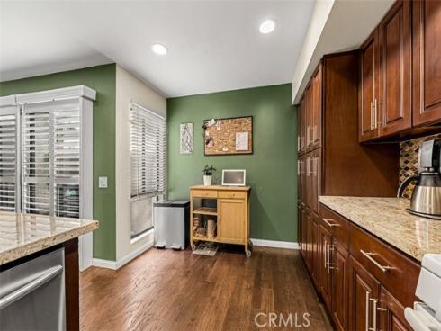 1540  Wavertree  , Fullerton, CA