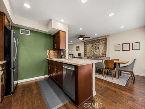 1540  Wavertree  , Fullerton, CA