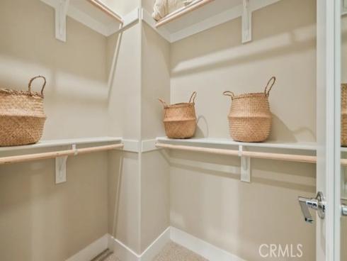 1835  Lychee   Street, Fullerton, CA