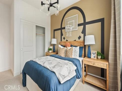 1835  Lychee   Street, Fullerton, CA