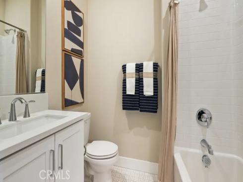 1835  Lychee   Street, Fullerton, CA