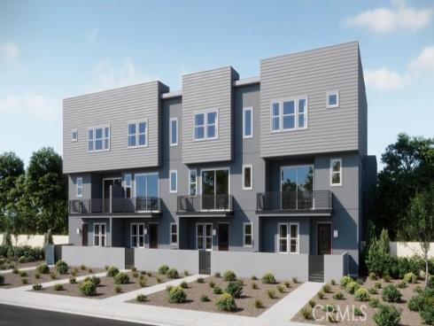 1835  Lychee   Street, Fullerton, CA