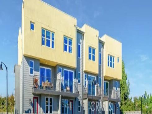 1835  Lychee   Street, Fullerton, CA