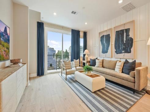 1835  Lychee   Street, Fullerton, CA