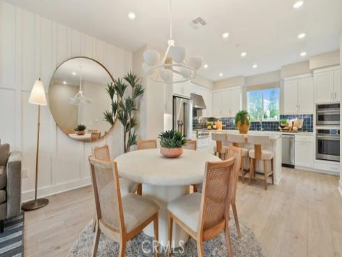 1835  Lychee   Street, Fullerton, CA