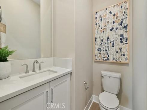 1835  Lychee   Street, Fullerton, CA