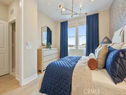 1835  Lychee   Street, Fullerton, CA