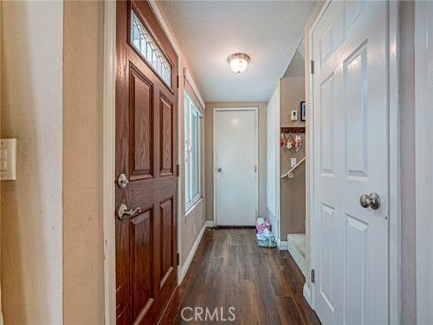 2758 Via Hacienda 98 , Fullerton, CA
