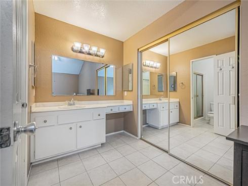 2758 Via Hacienda 98 , Fullerton, CA