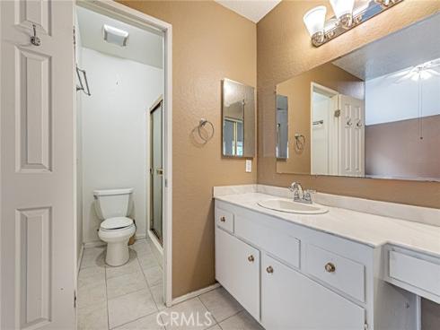 2758 Via Hacienda 98 , Fullerton, CA
