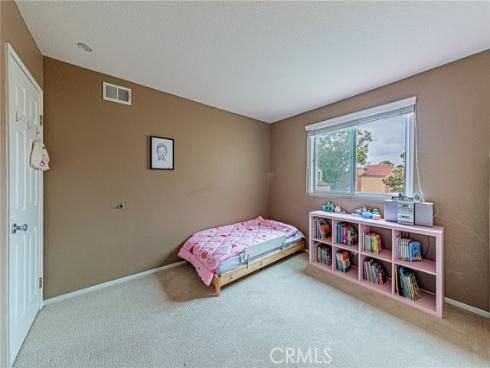 2758 Via Hacienda 98 , Fullerton, CA