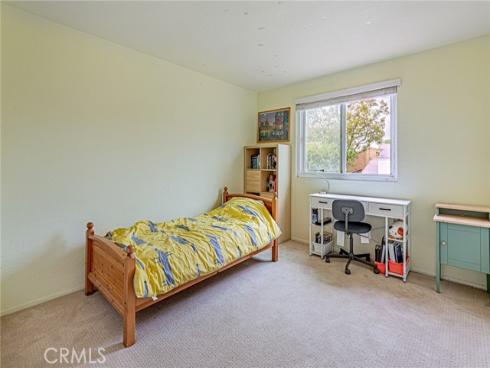 2758 Via Hacienda 98 , Fullerton, CA