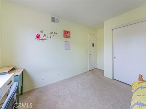 2758 Via Hacienda 98 , Fullerton, CA