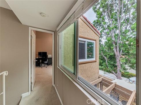2758 Via Hacienda 98 , Fullerton, CA