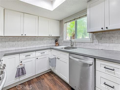 2758 Via Hacienda 98 , Fullerton, CA