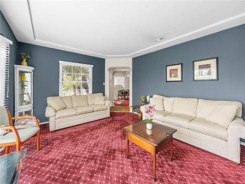 761  Ocean View  , Fullerton, CA