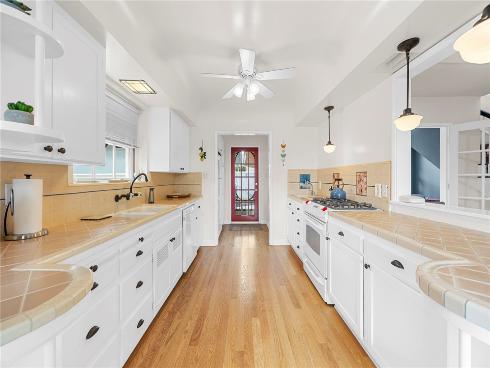 761  Ocean View  , Fullerton, CA