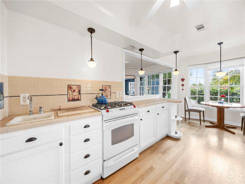 761  Ocean View  , Fullerton, CA