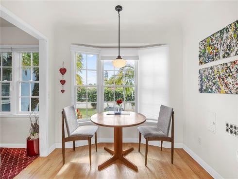 761  Ocean View  , Fullerton, CA