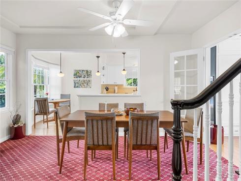 761  Ocean View  , Fullerton, CA