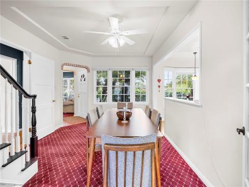 761  Ocean View  , Fullerton, CA