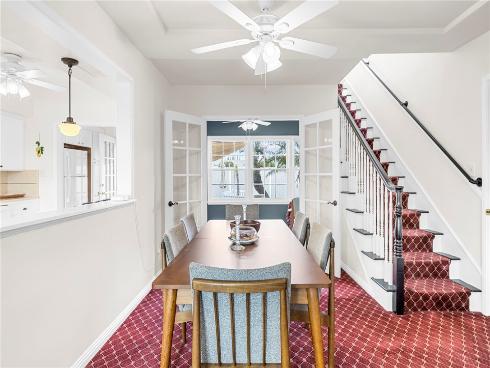 761  Ocean View  , Fullerton, CA