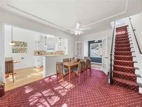 761  Ocean View  , Fullerton, CA