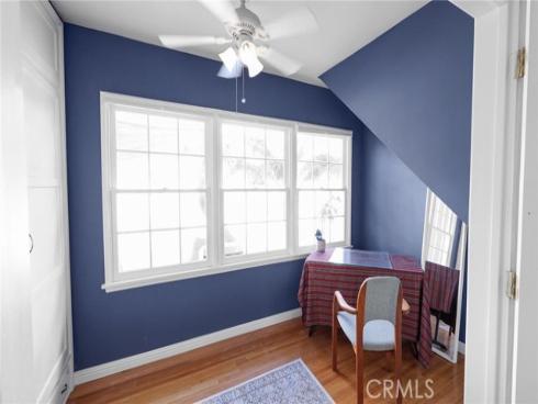 761  Ocean View  , Fullerton, CA