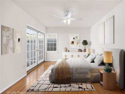 761  Ocean View  , Fullerton, CA